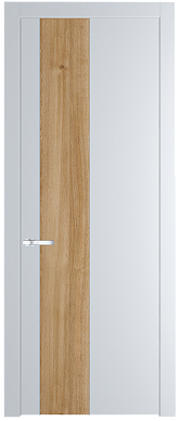 19PW (вставка)