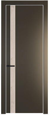 18PE (вставка)