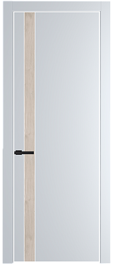 18PA (вставка)